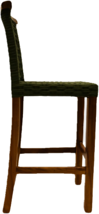 Esperta