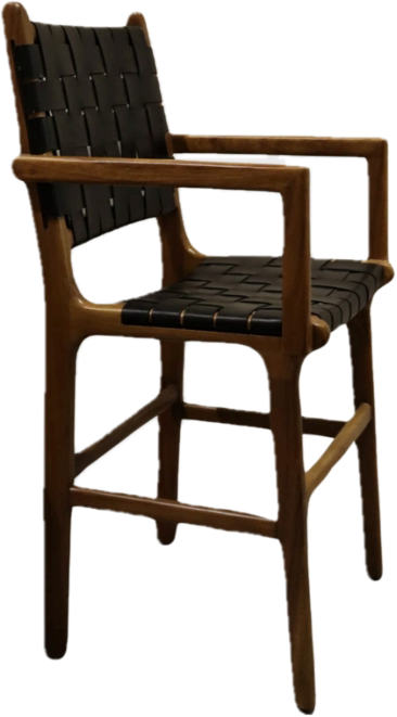 Artex