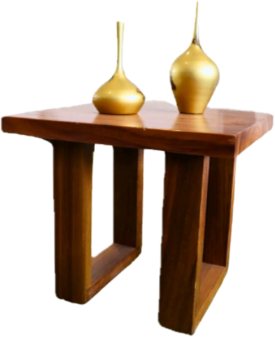 Cubiertas solidas