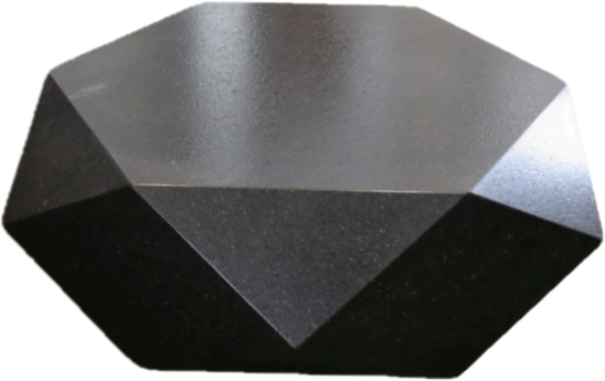 Diamante