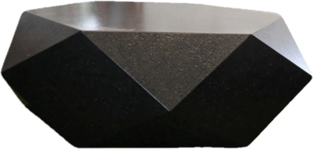 Diamante