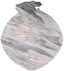 Jet