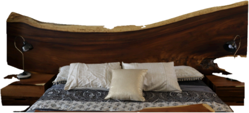 Parota