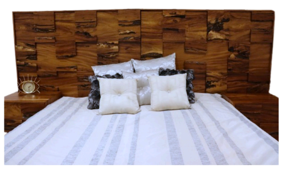 Milan parota