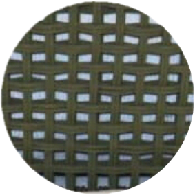 Georgia