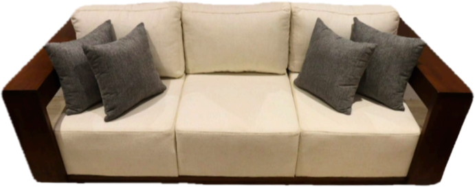 Miro