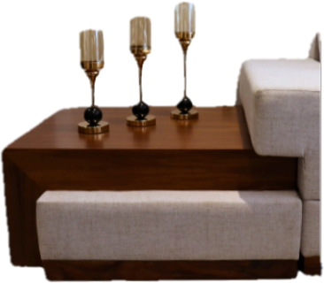 Divan