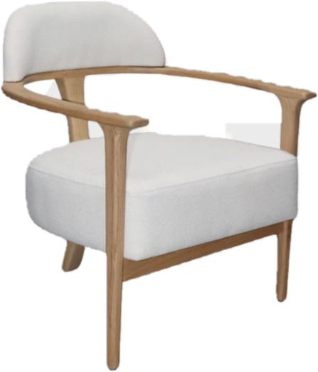 Cairo sillon