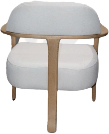 Cairo sillon