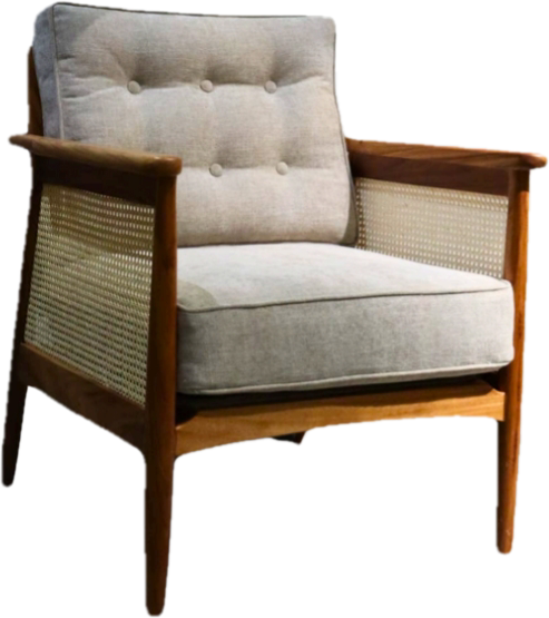 Napoles sillon