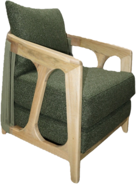 Dubai sillon