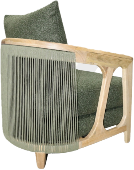 Dubai sillon