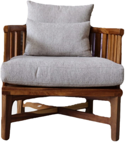 Minot sillon