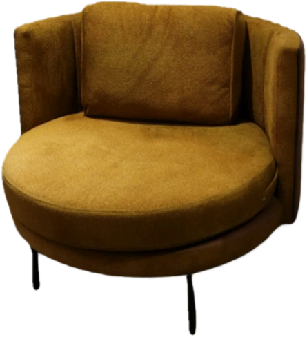Misuri