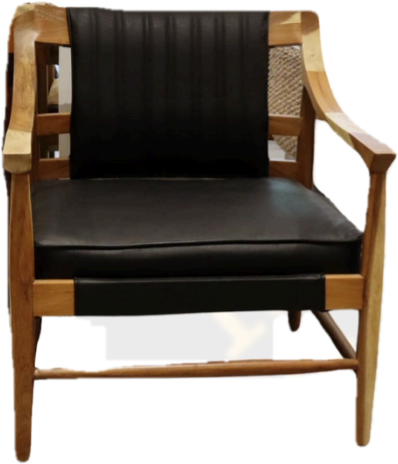 Palermo sillon
