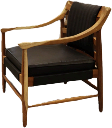 Palermo sillon