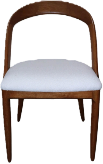 Noba