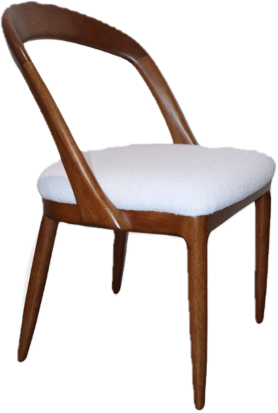 Noba