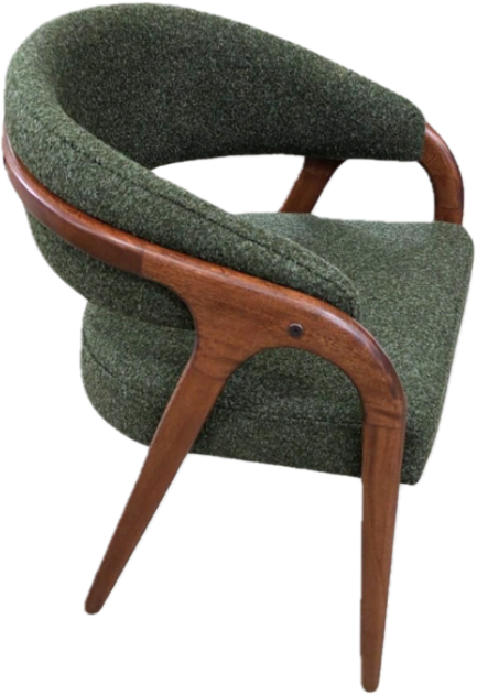 Zua