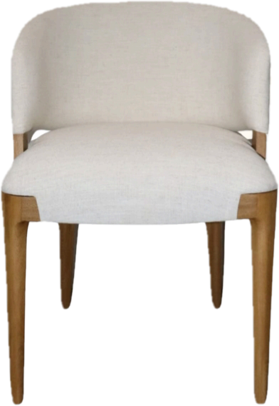 Bolonia silla