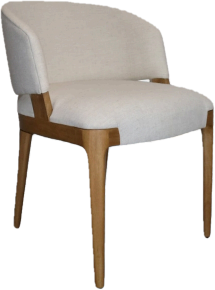 Bolonia silla