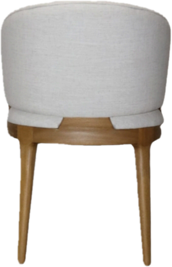 Bolonia silla