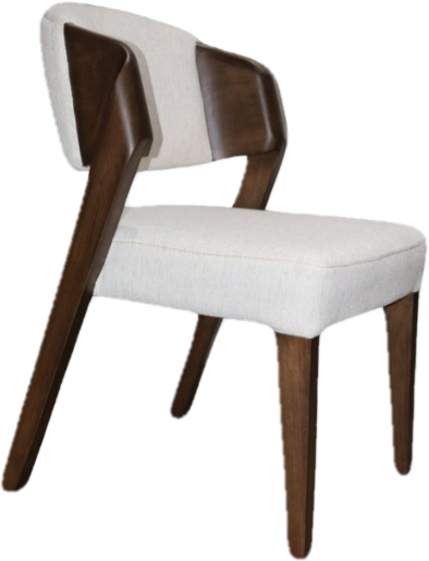 Grany silla