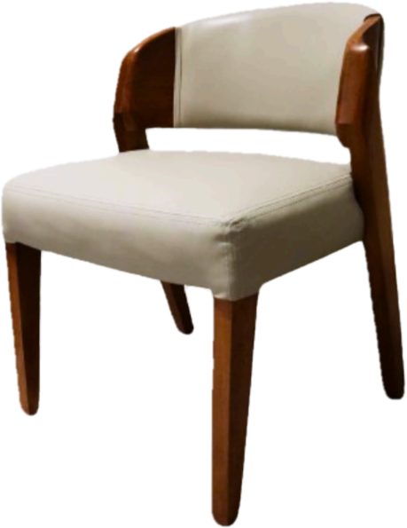 Grany silla