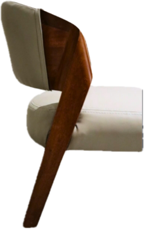 Grany silla
