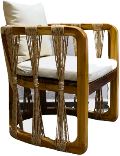 Hilton silla