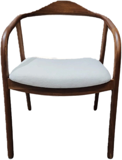 Catar