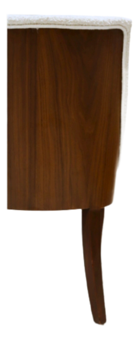 Santino silla