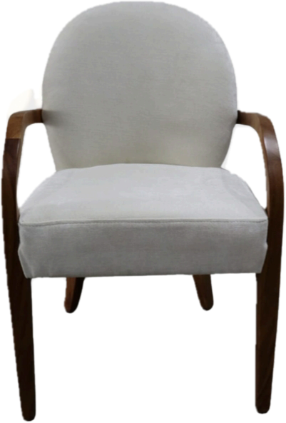 Emilia silla