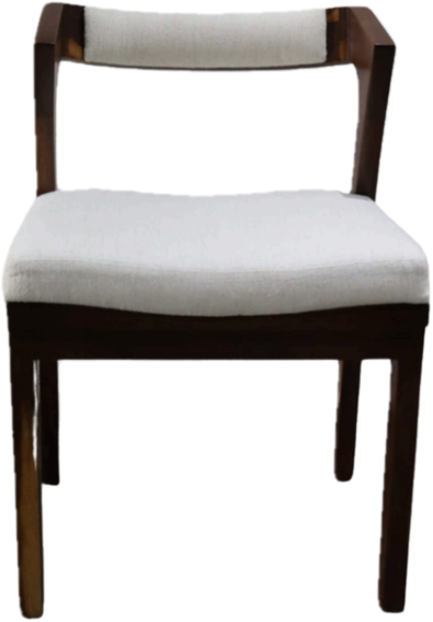 Artex silla