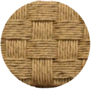 Marloth