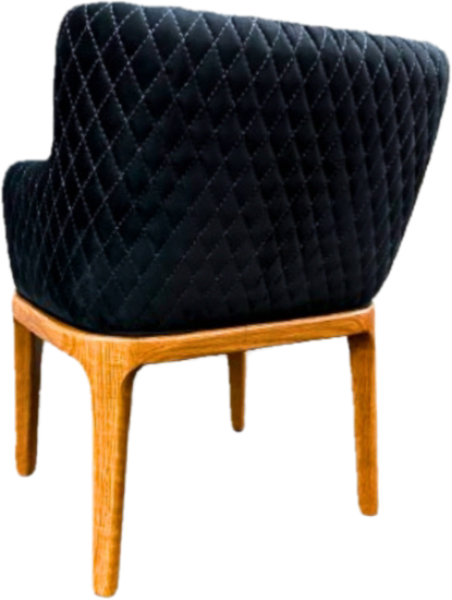 Bamboa