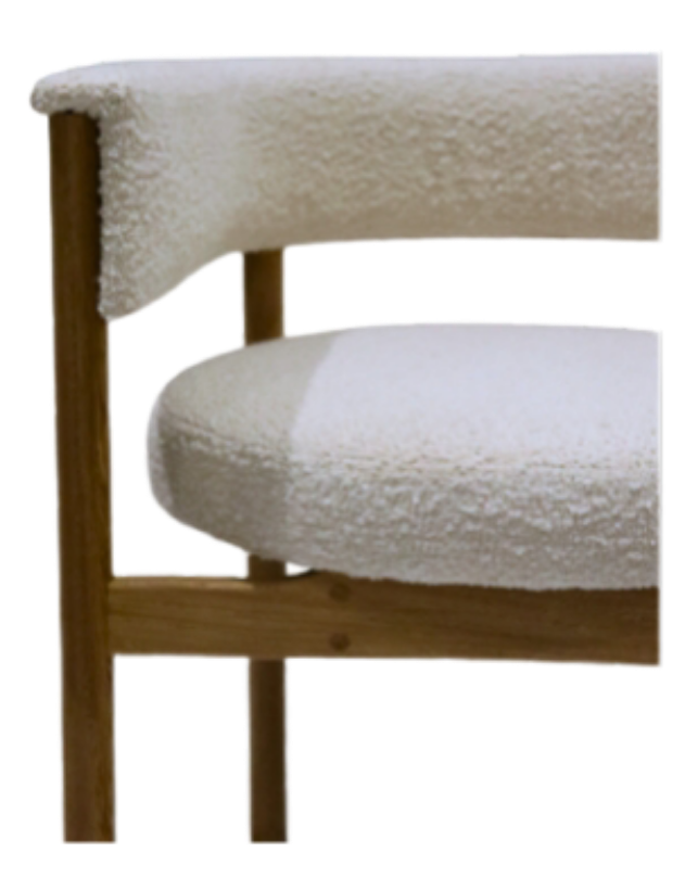 Luxury silla