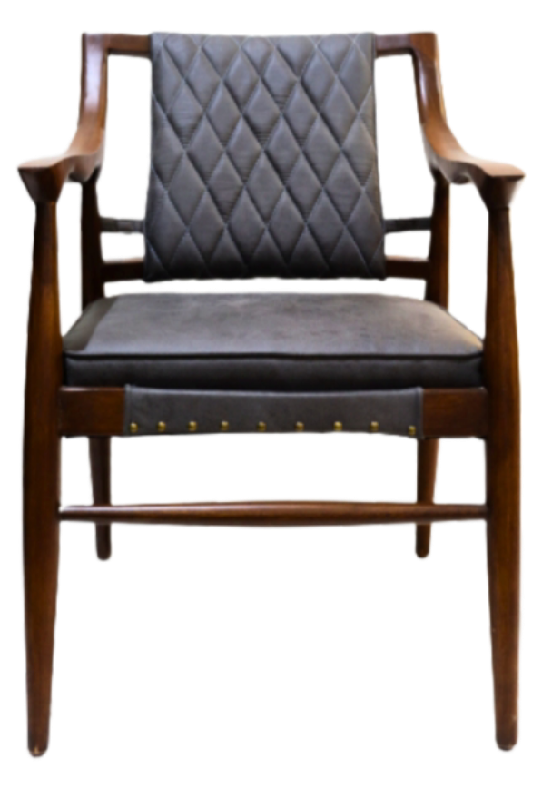 Palermo silla