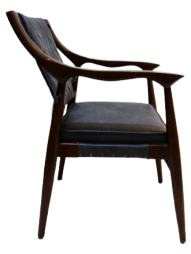 Palermo silla