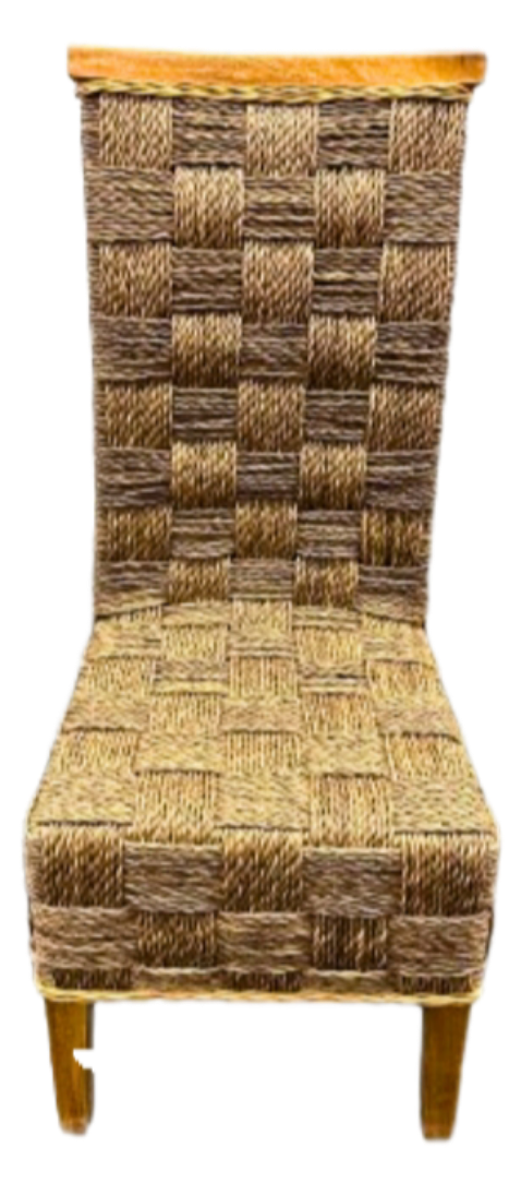 Peineta