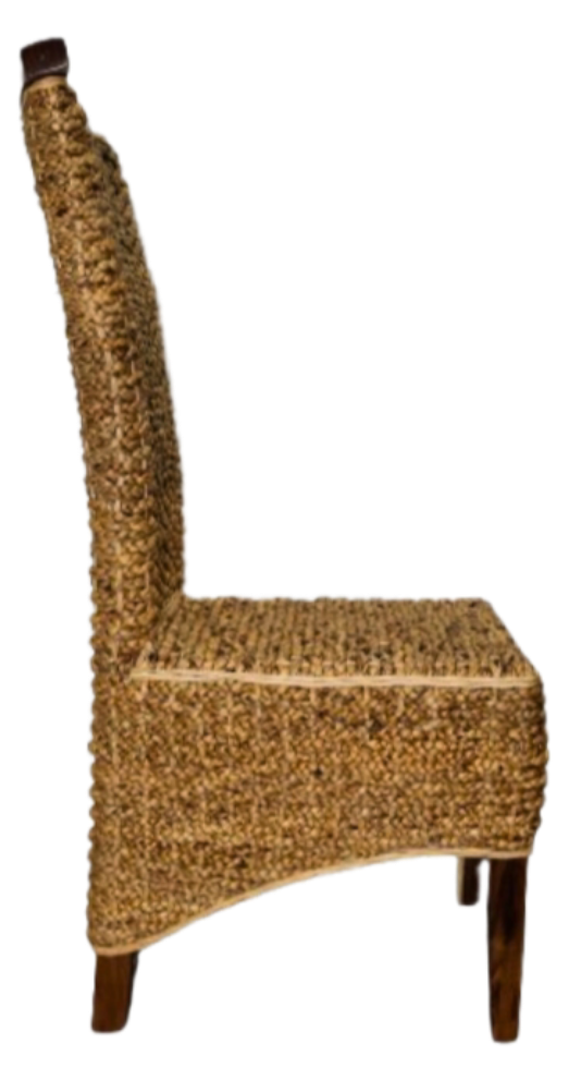 Peineta