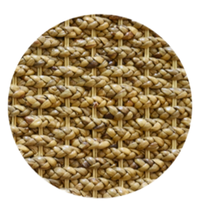 Peineta
