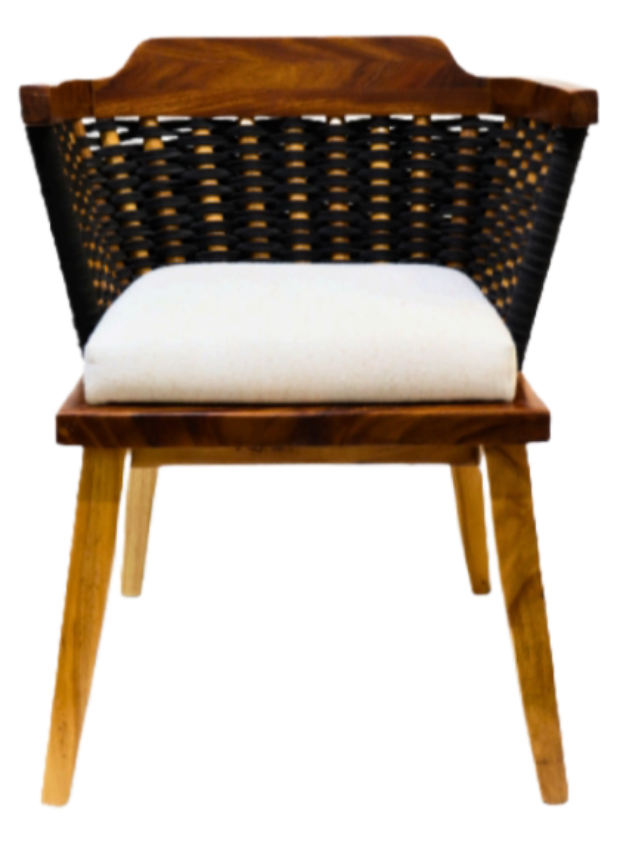 Toronto silla