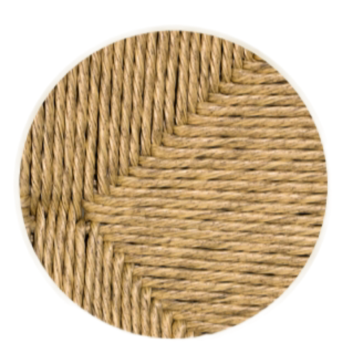 Stone