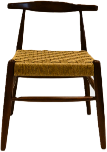 Toro silla