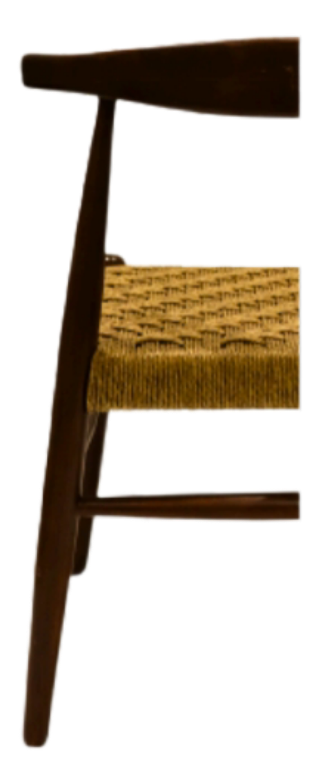 Toro silla