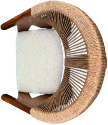 Herradura