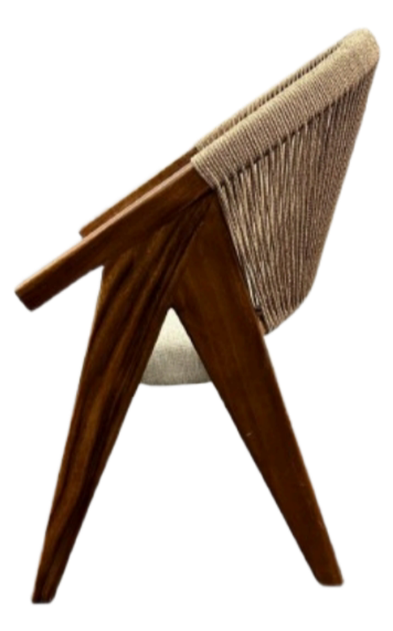 Herradura